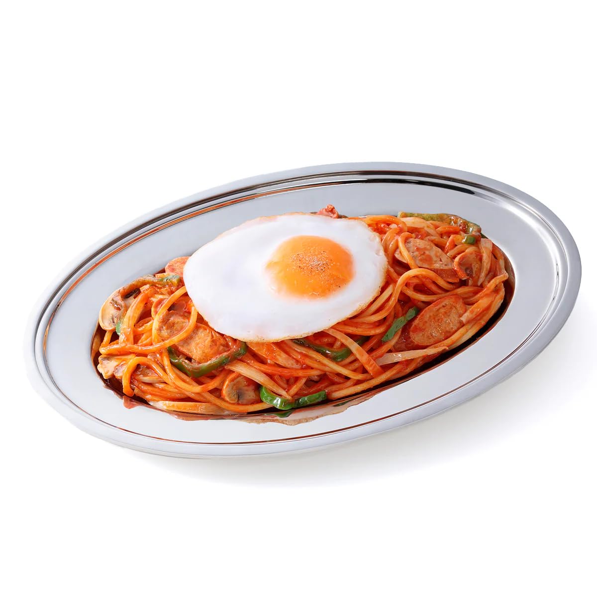 Amazon.co.jp: 元祖食品サンプル屋: 全商品一覧